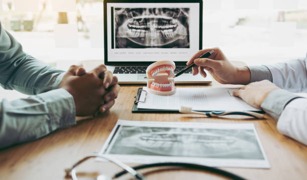 Best Same-Day Emergency Dental Services in Fort Washakie, WY